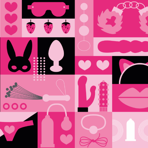 Sweetsensation69xx